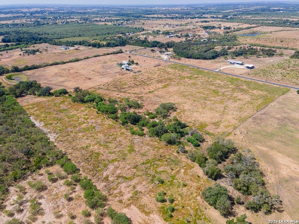 17 acres in Bexar County - photo 8