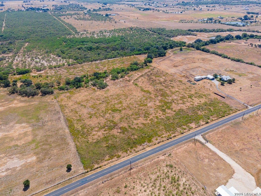 17 acres in Bexar County - photo 5