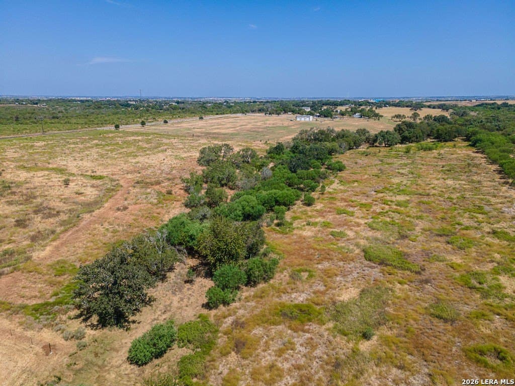 17 acres in Bexar County - photo 11