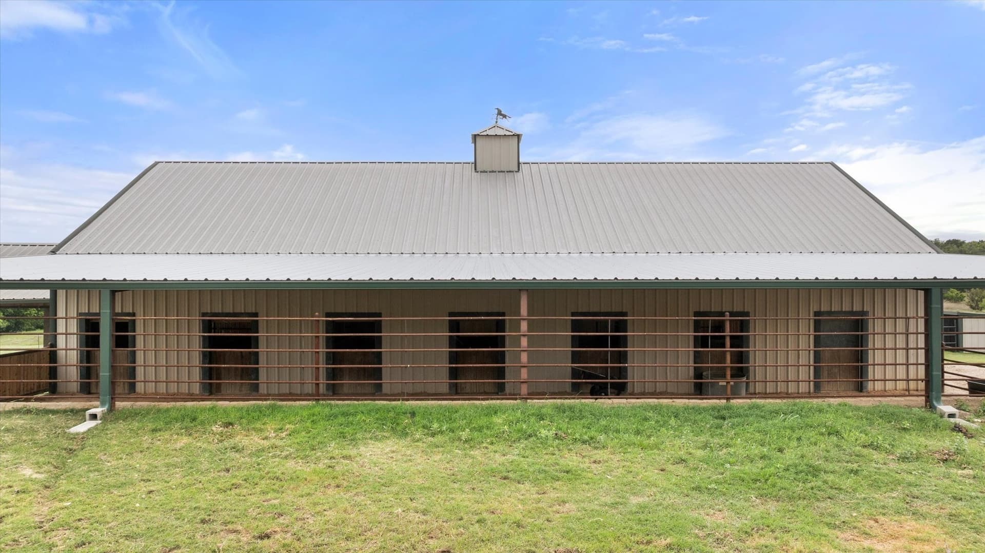 28 acres in Erath County - photo 6