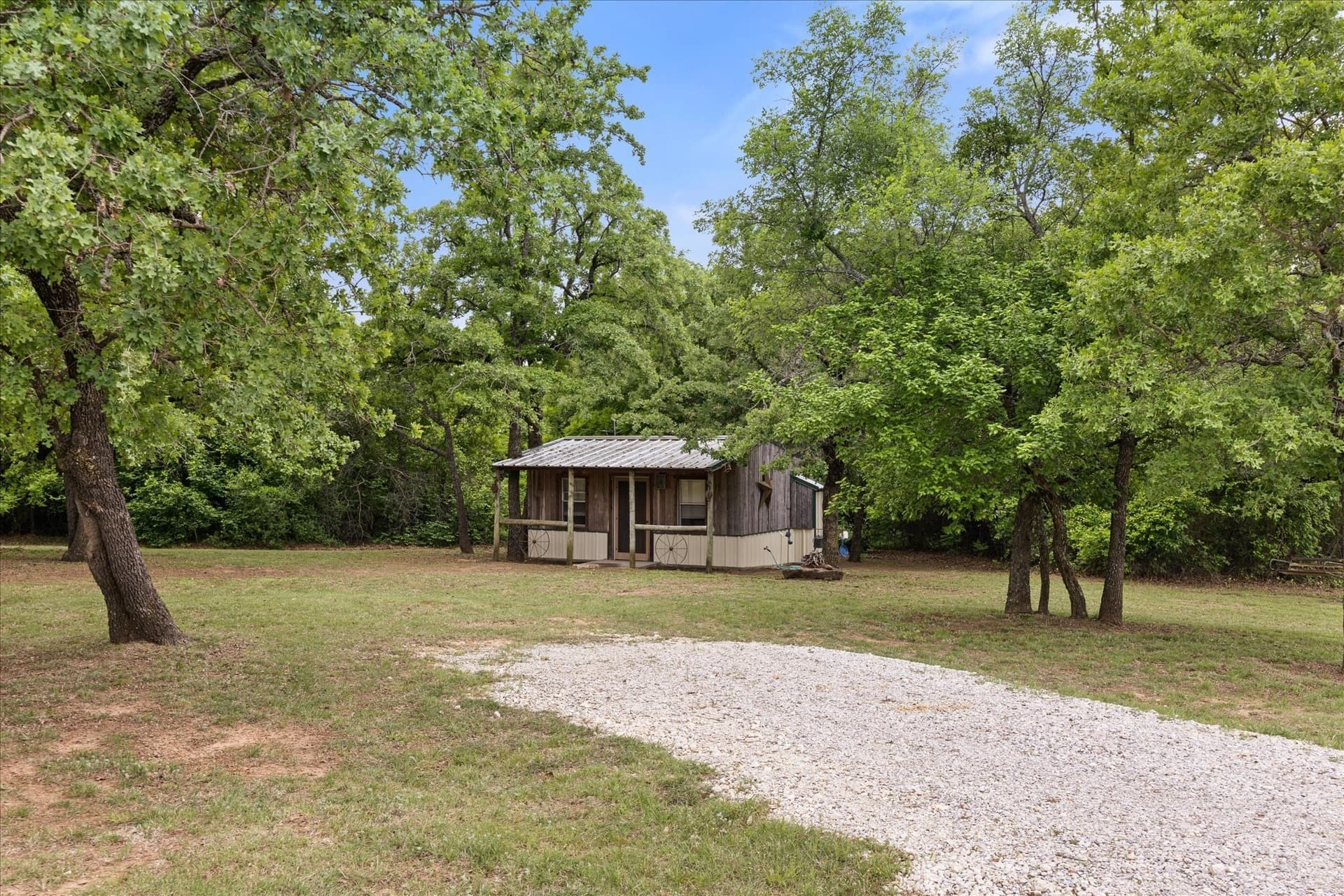28 acres in Erath County - photo 24