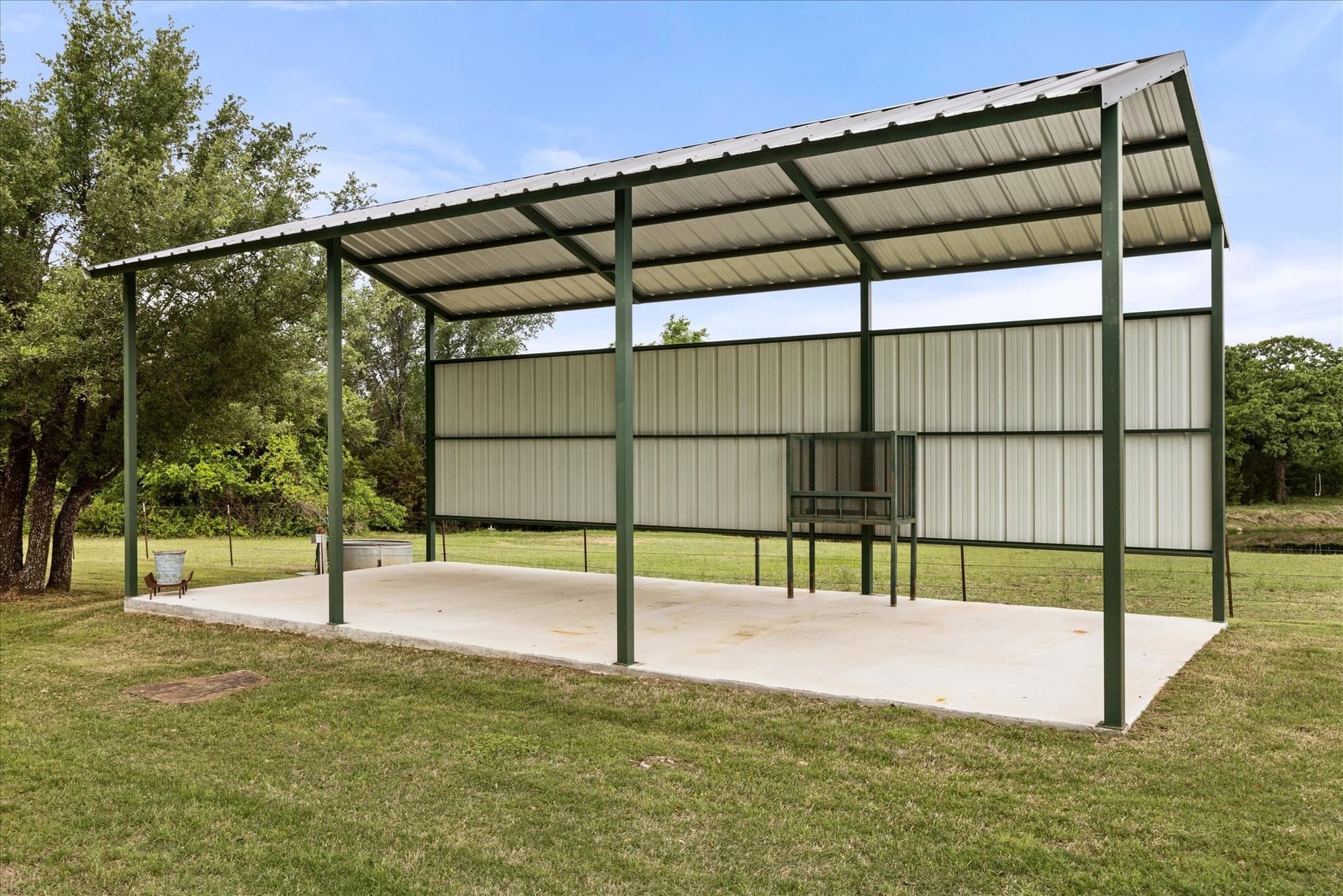 28 acres in Erath County - photo 30
