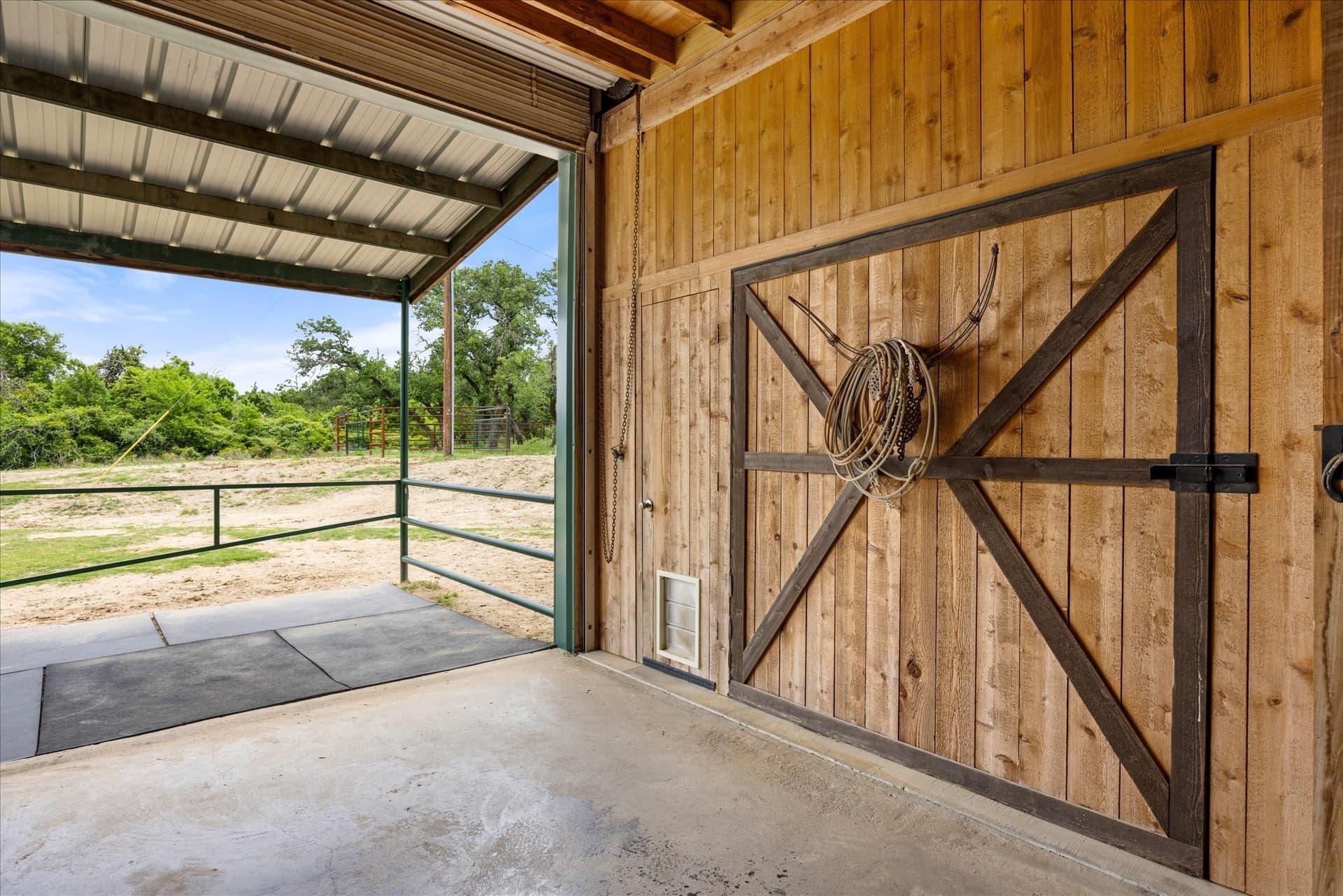 28 acres in Erath County - photo 36