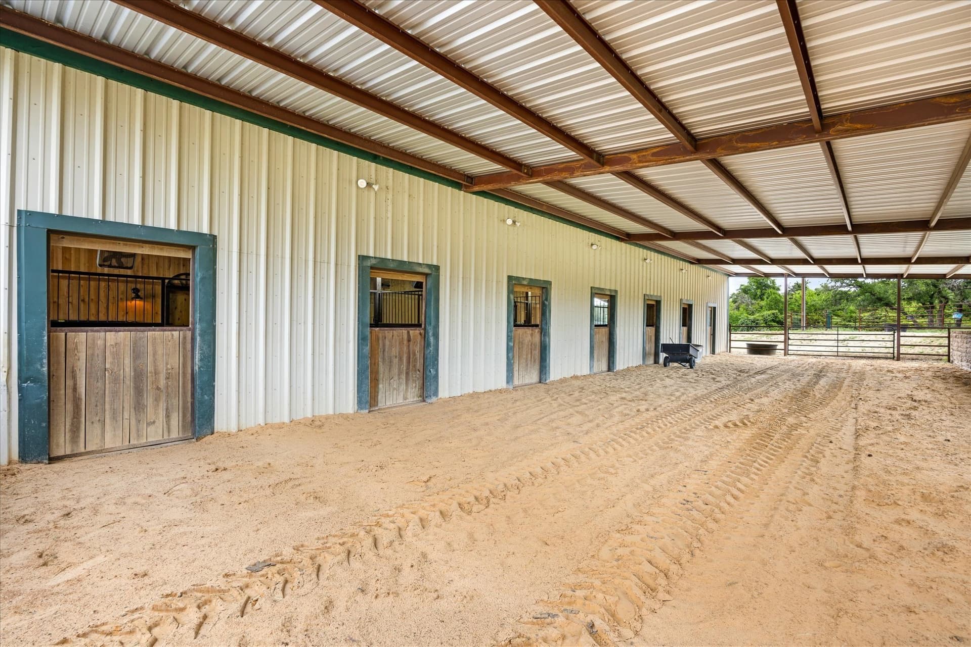 28 acres in Erath County - photo 39