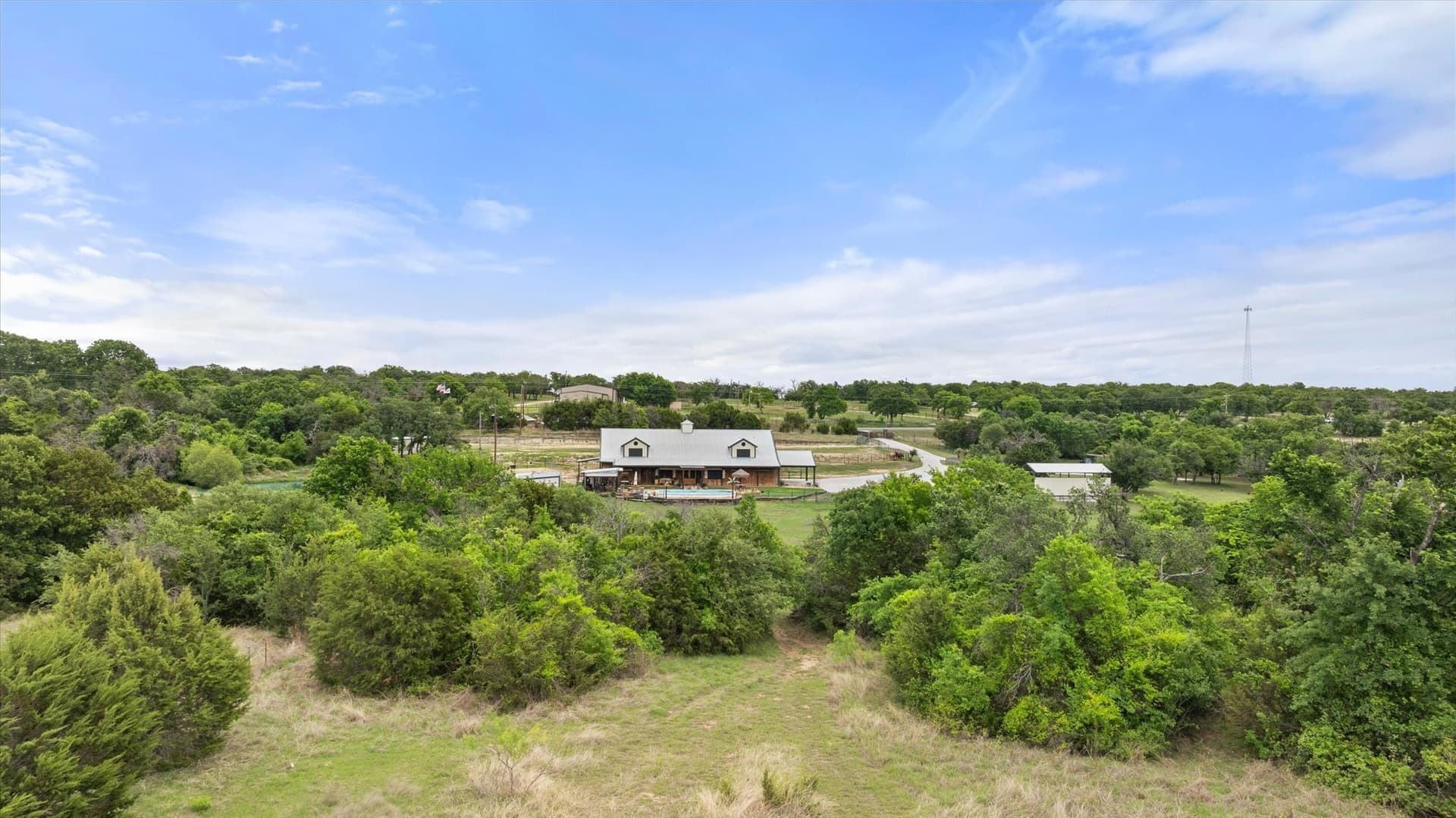 28 acres in Erath County - photo 23