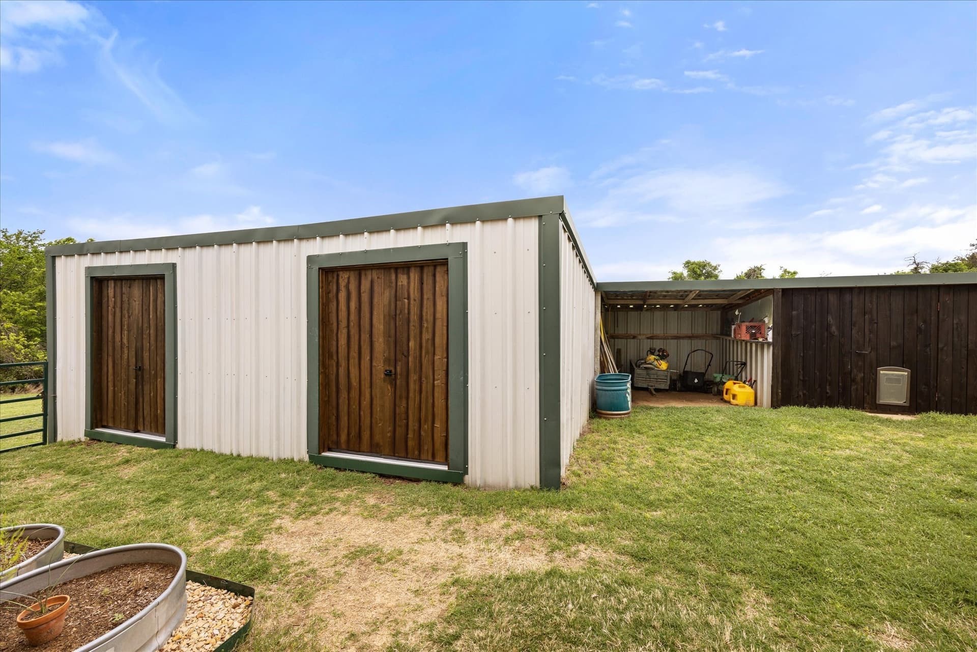 28 acres in Erath County - photo 29