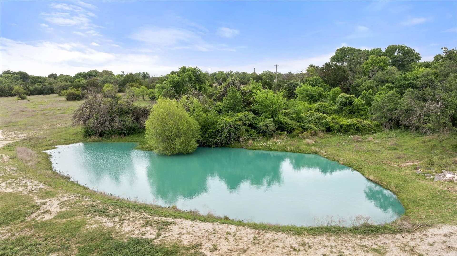 28 acres in Erath County - photo 31