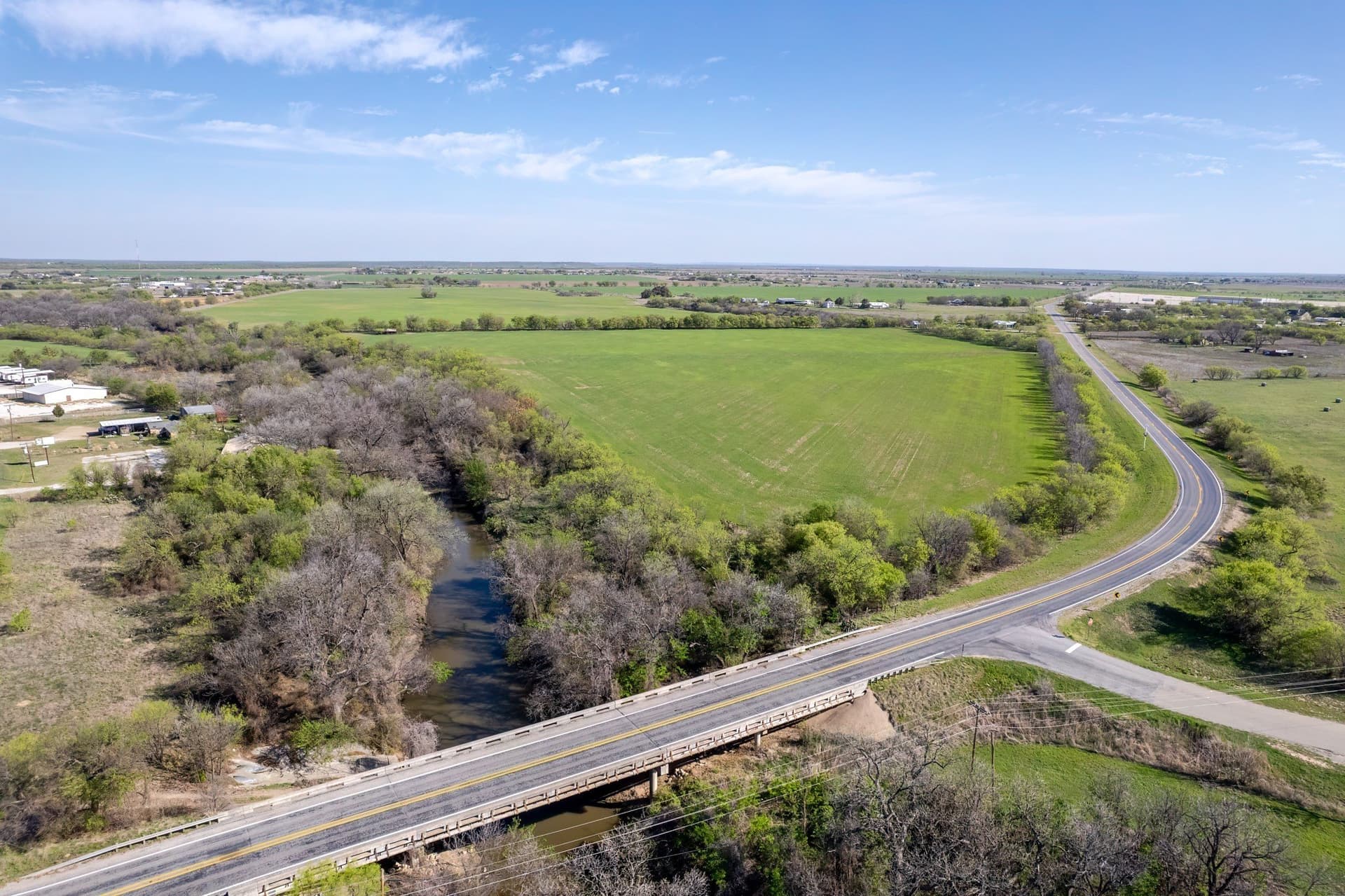 53.1 acres in Coleman County - photo 21