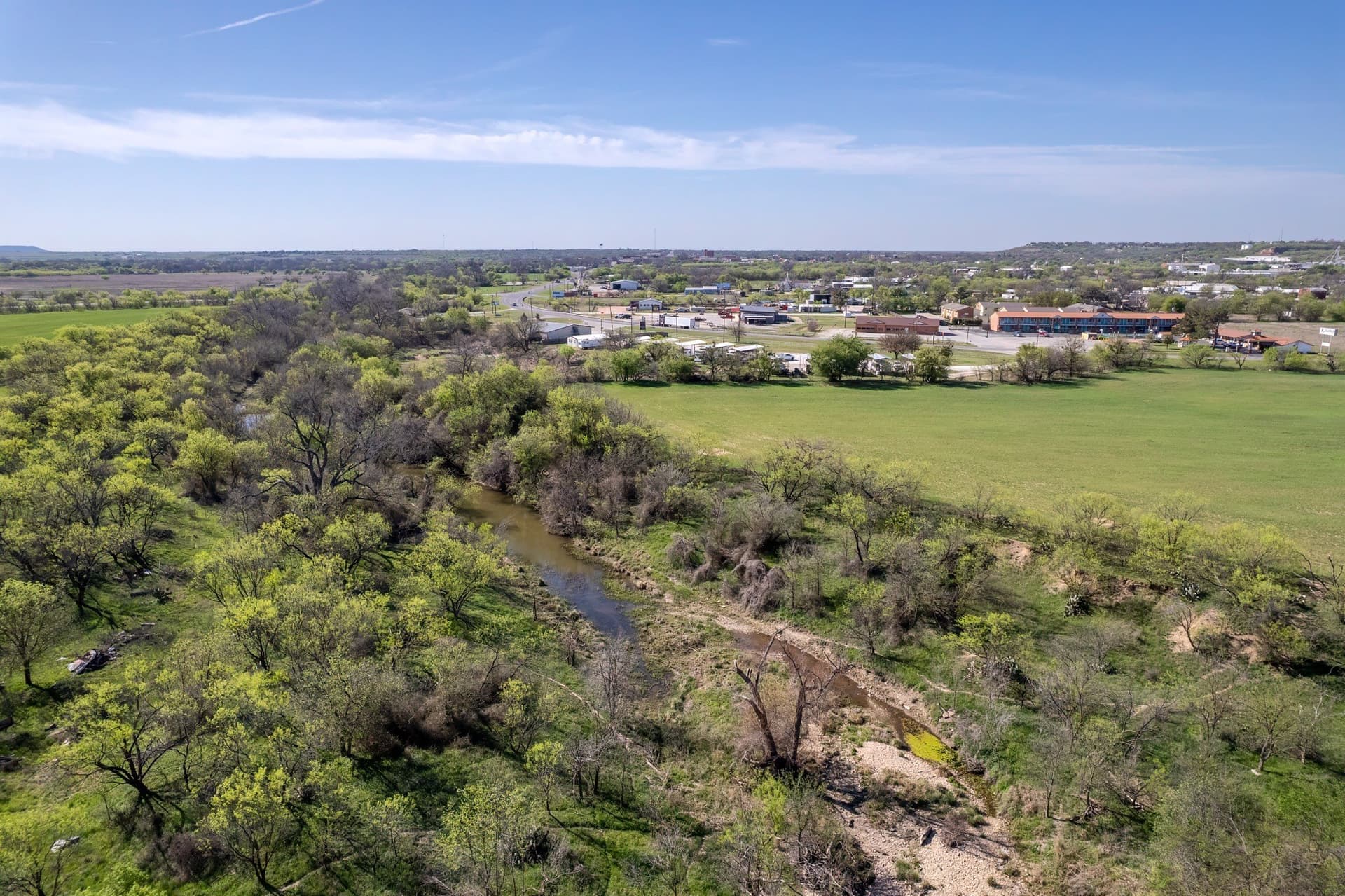53.1 acres in Coleman County - photo 24
