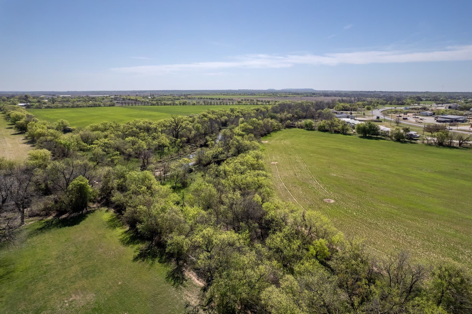 53.1 acres in Coleman County - photo 17