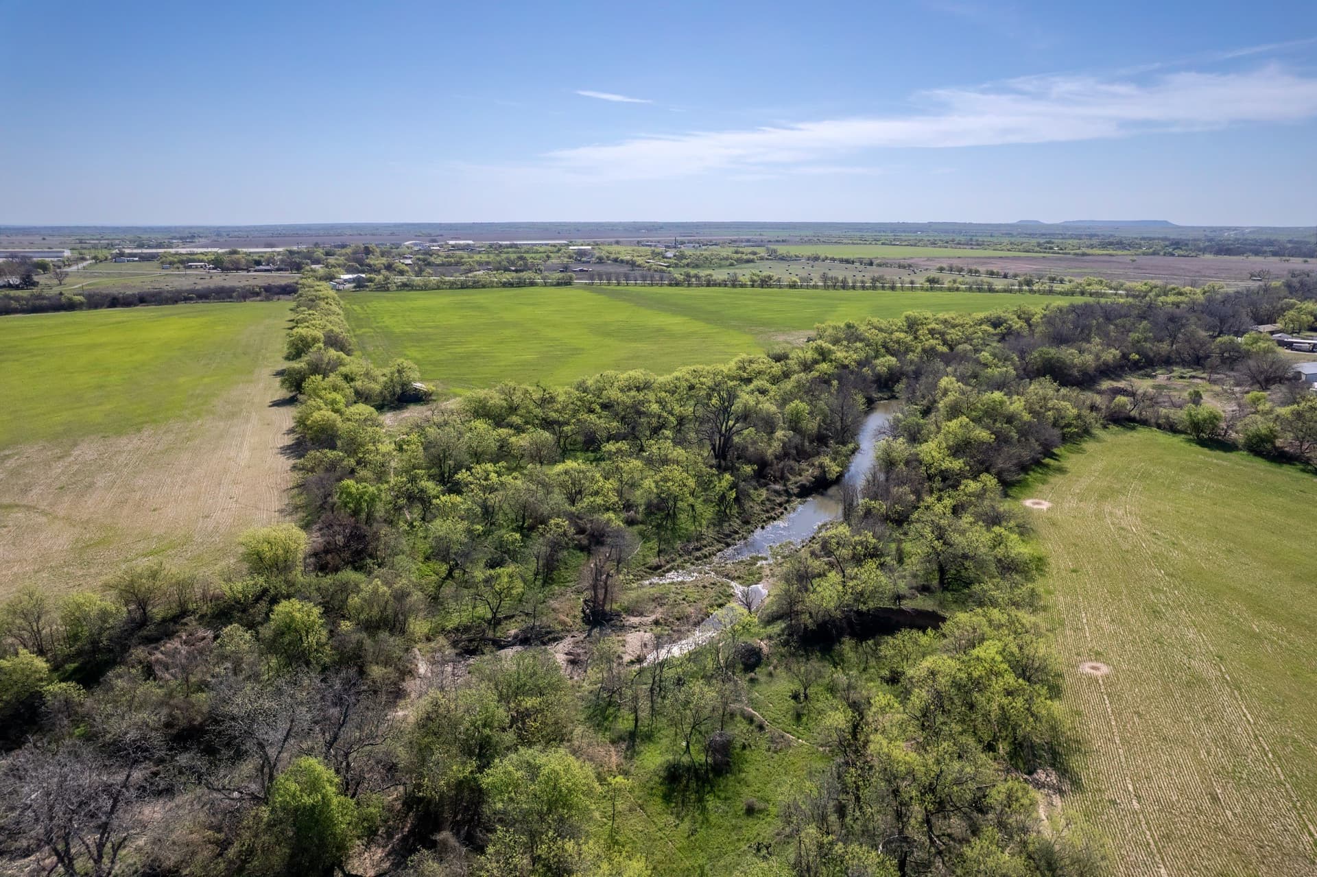 53.1 acres in Coleman County - photo 9