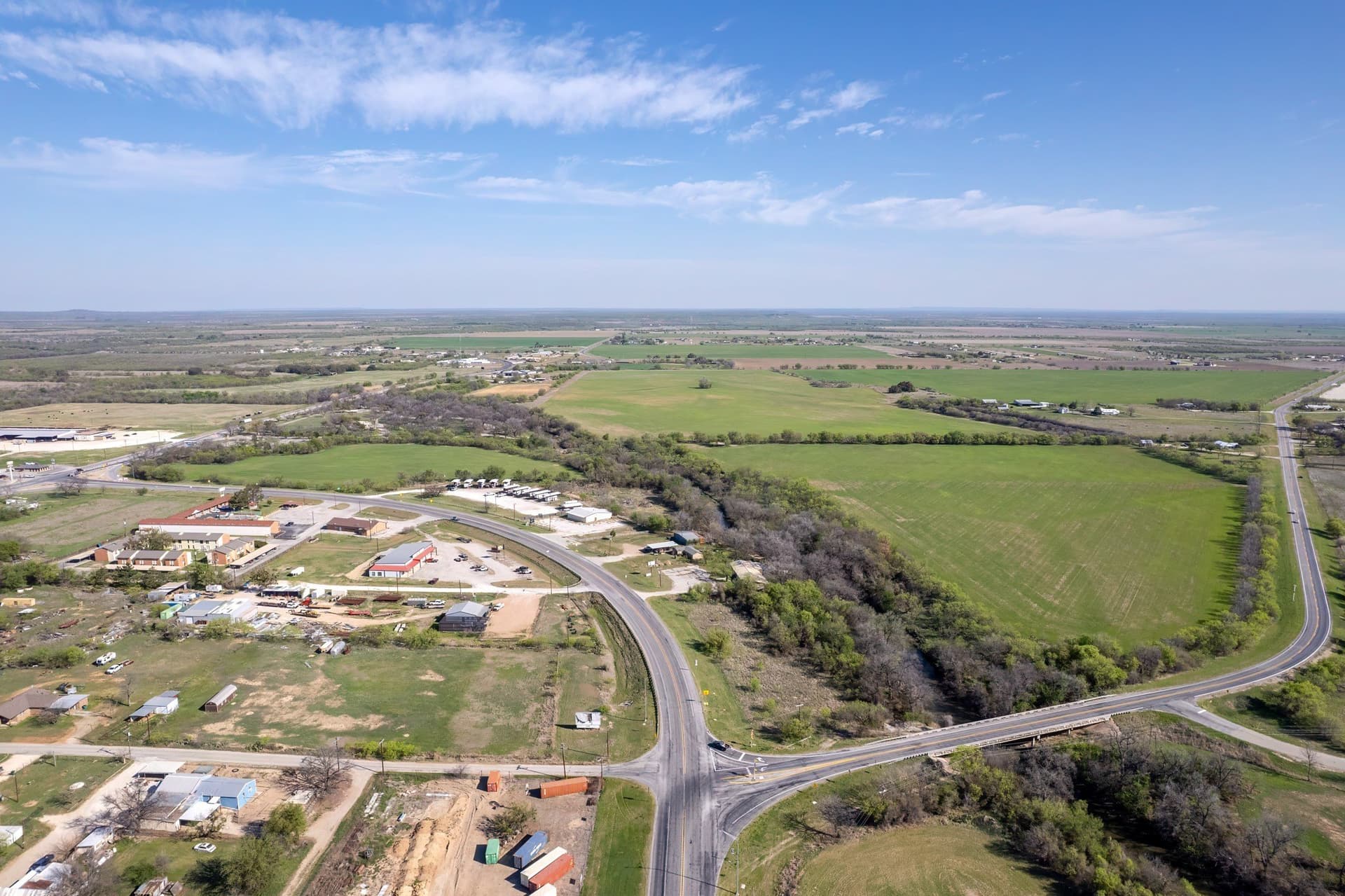 53.1 acres in Coleman County - photo 23