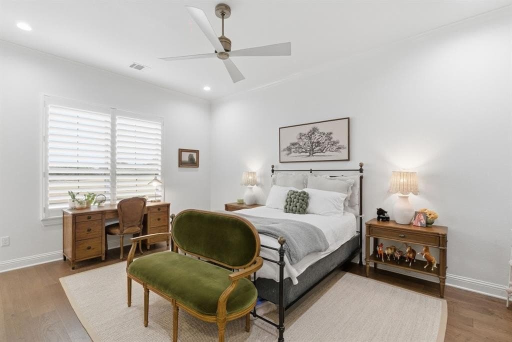 19.48 acres in Erath County featured view