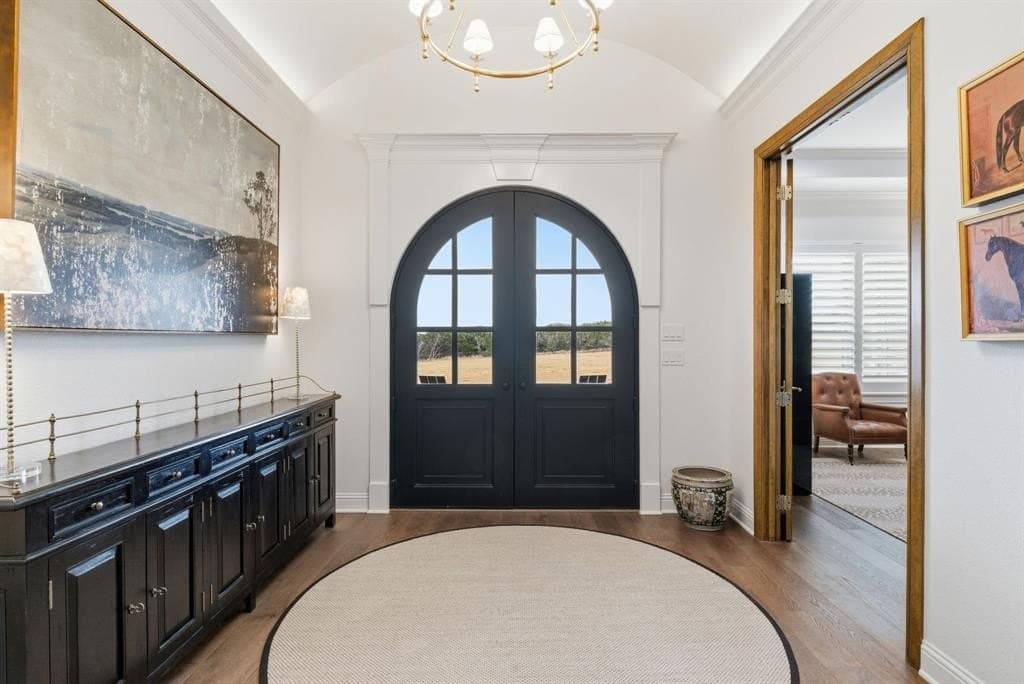 19.48 acres in Erath County gallery image 3