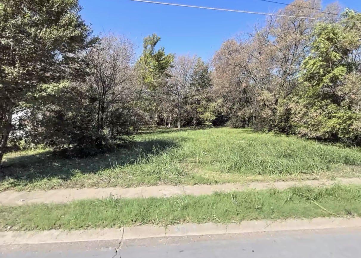 0.27 acres in Dallas County - photo 2