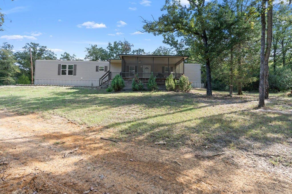 25 acres in LEON County - photo 35