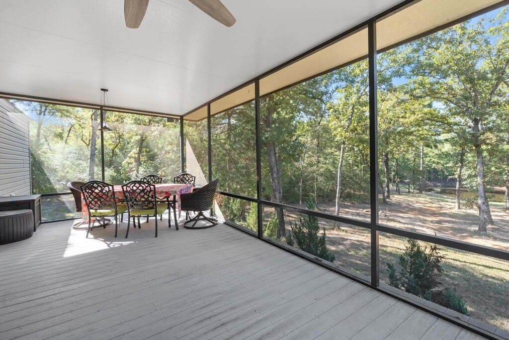25 acres in LEON County - photo 25