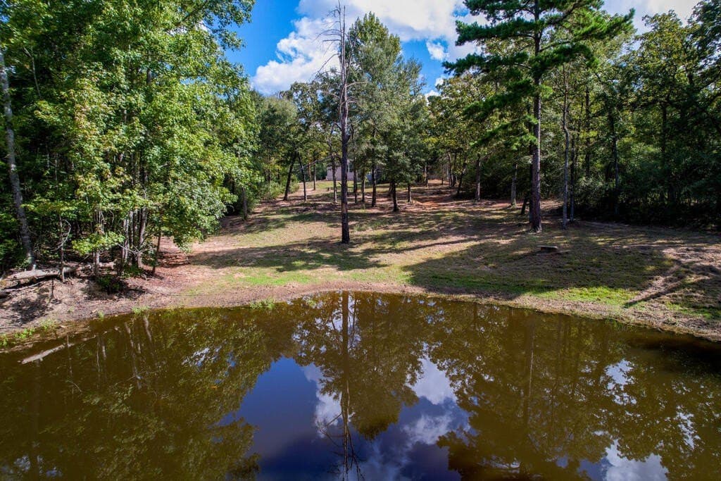 25 acres in LEON County - photo 44