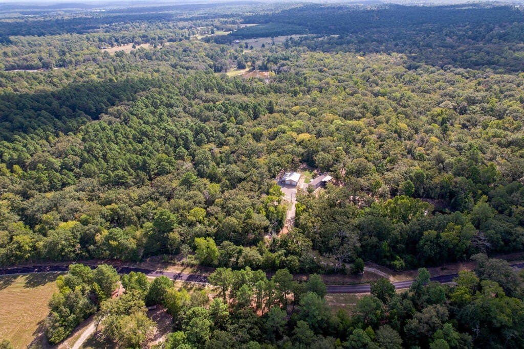 25 acres in LEON County - photo 49