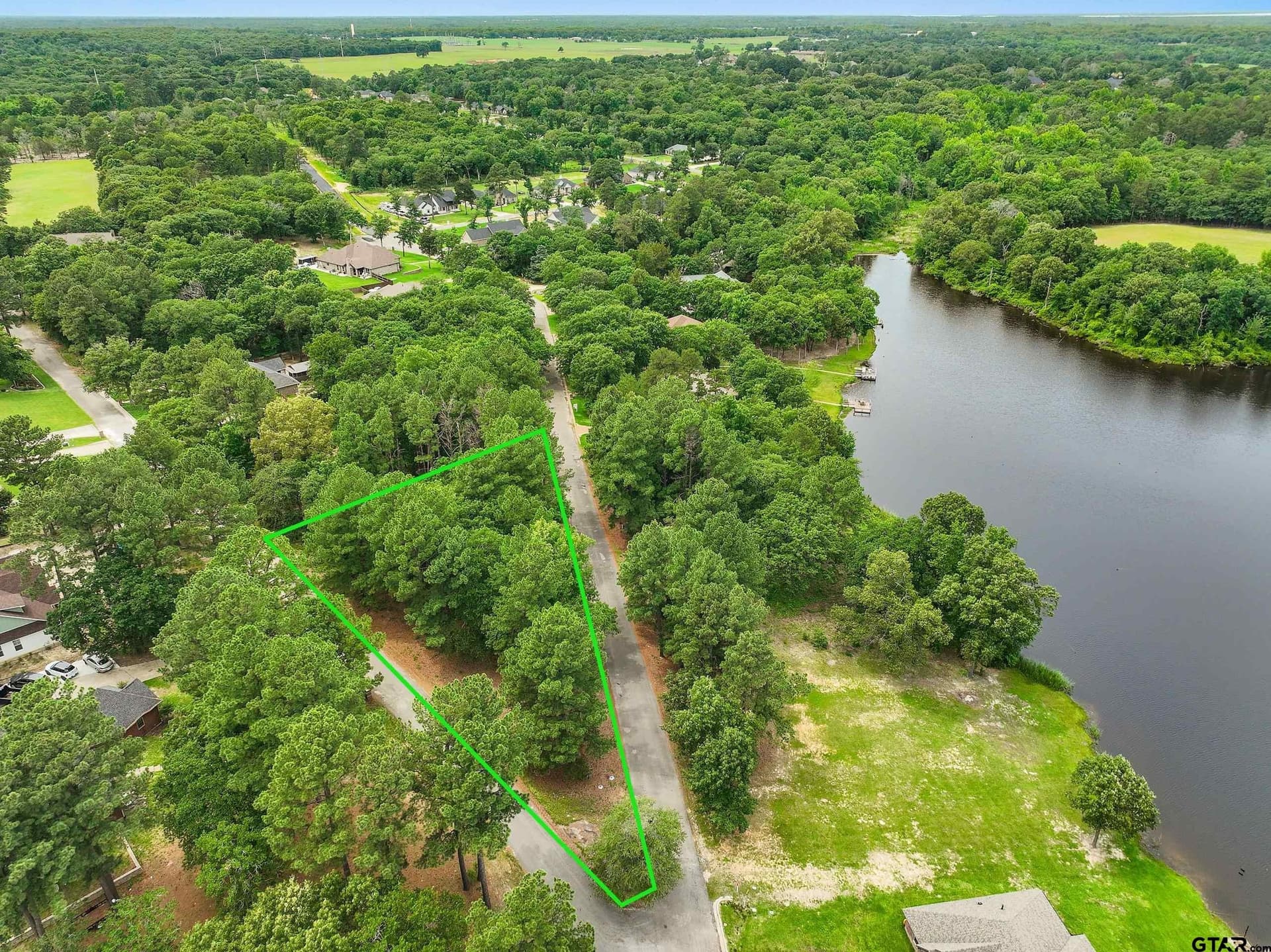 0.53 acres in Wood County gallery image 3