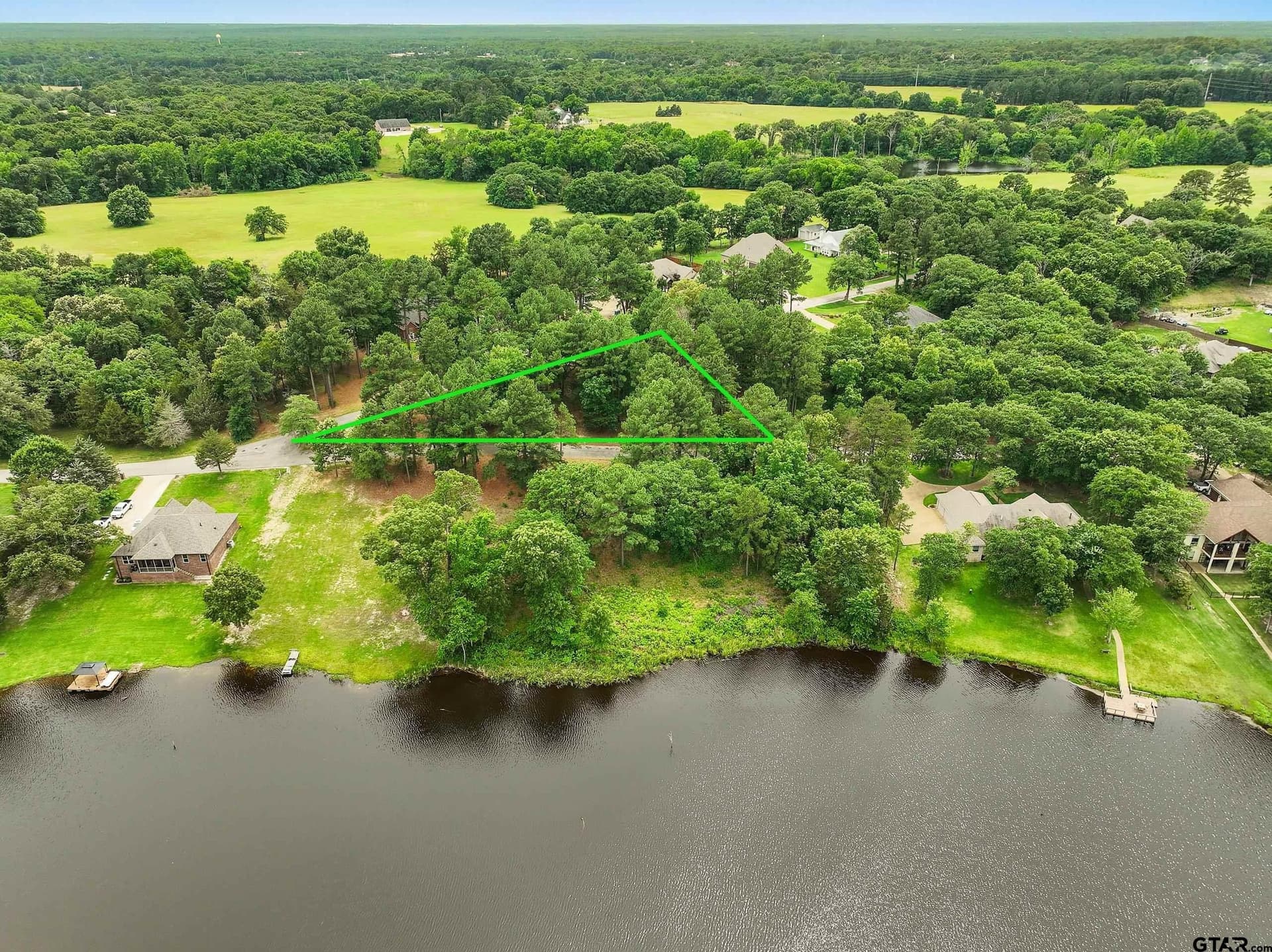 0.53 acres in Wood County gallery image 2