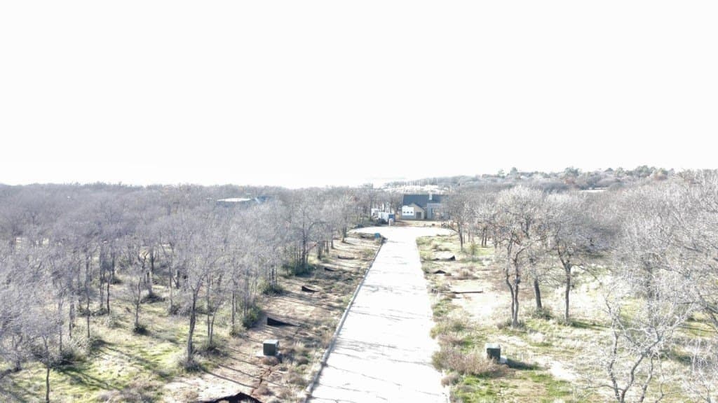 1 acres in Denton County - photo 9