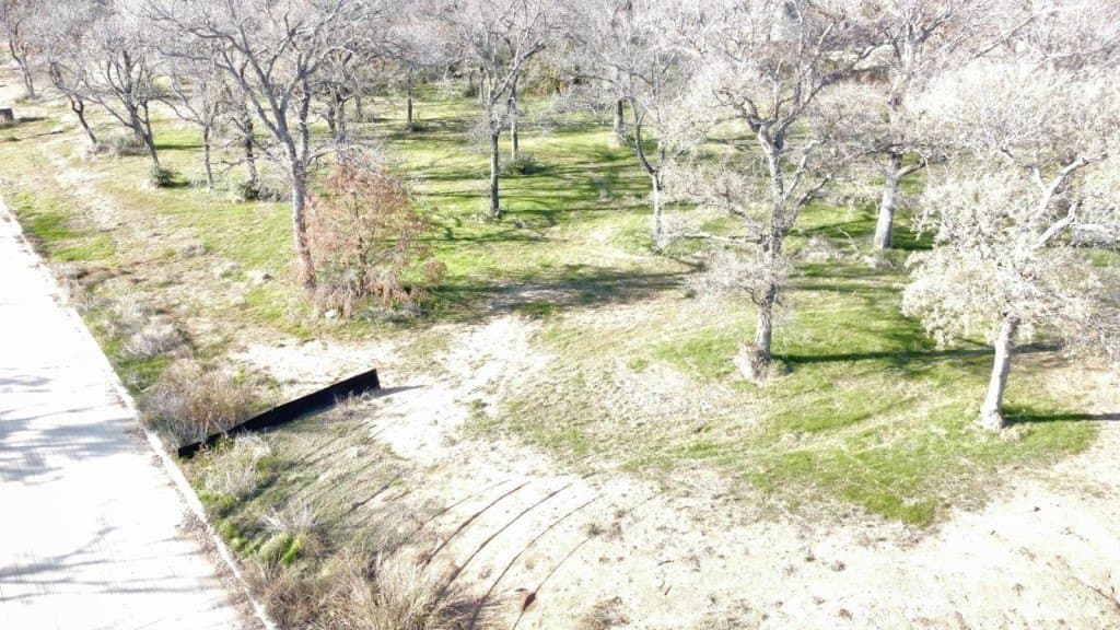 1 acres in Denton County - photo 12