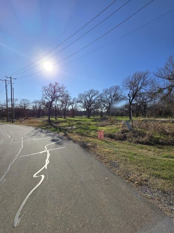 1 acres in Denton County - photo 2