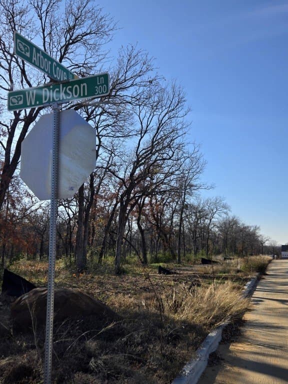 1 acres in Denton County - photo 13