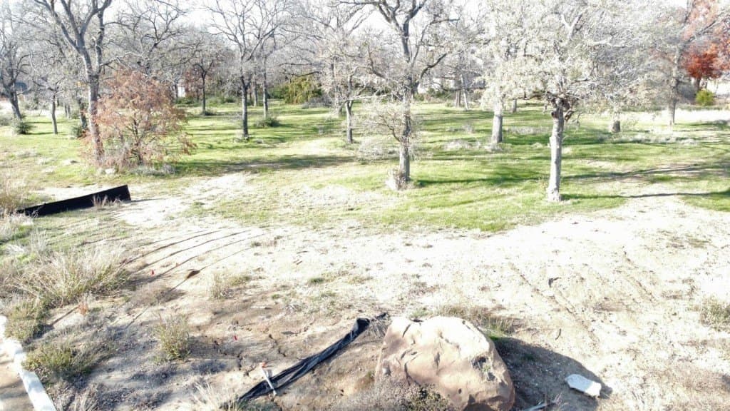 1 acres in Denton County - photo 7