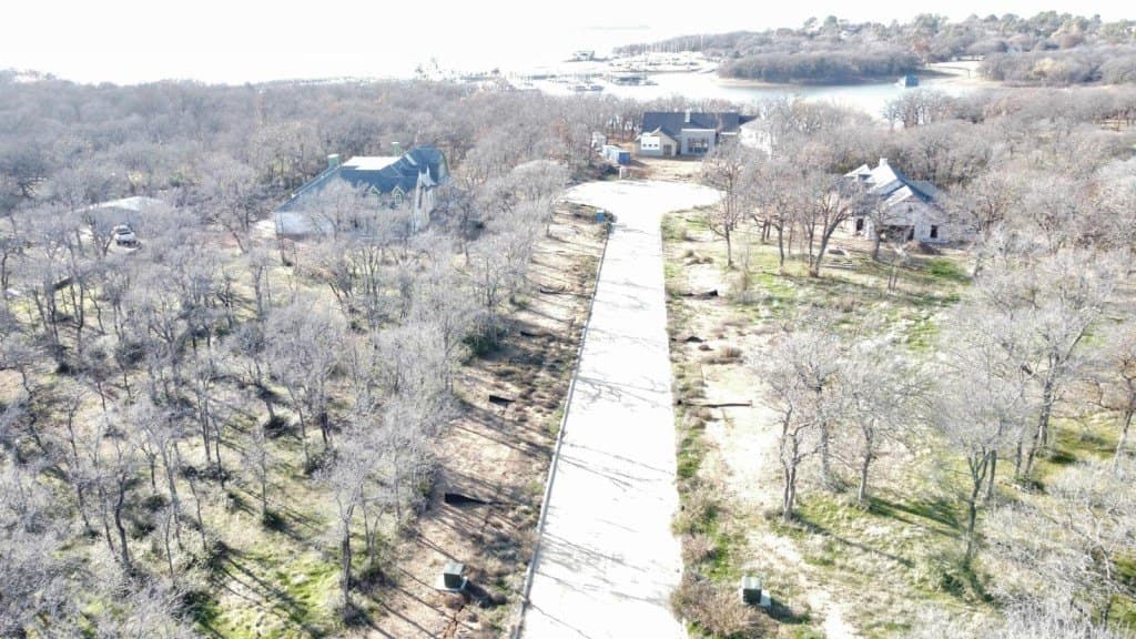 1 acres in Denton County - photo 8