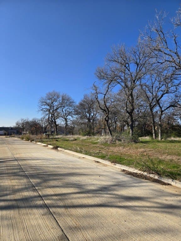 1 acres in Denton County - photo 15