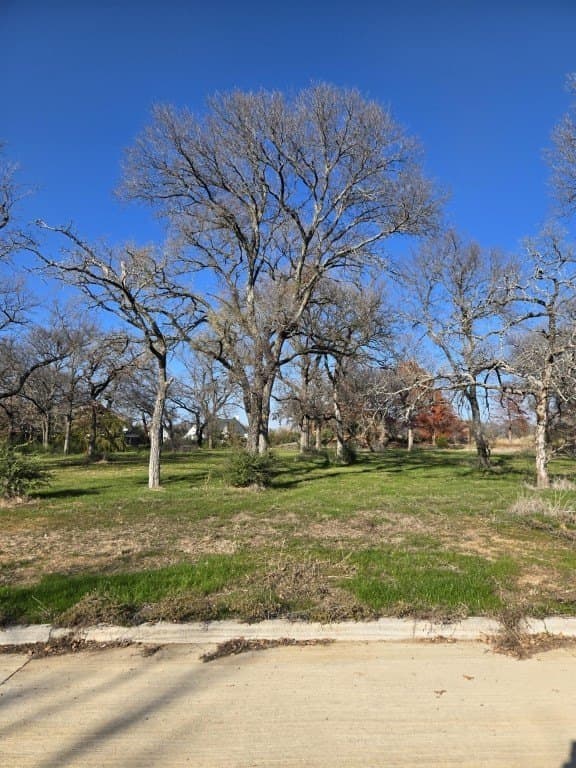 1 acres in Denton County - photo 16
