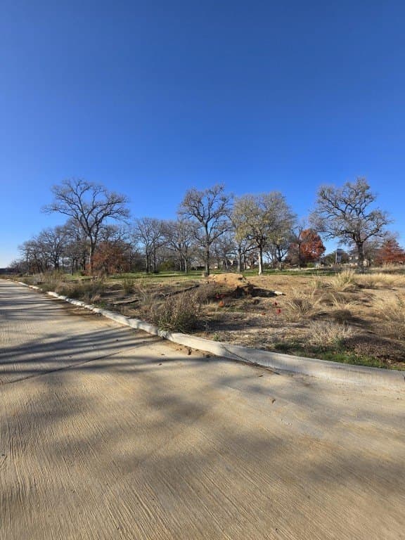 1 acres in Denton County - photo 17