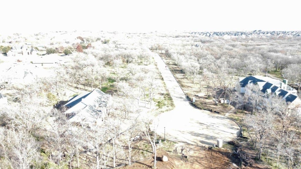 1 acres in Denton County - photo 6