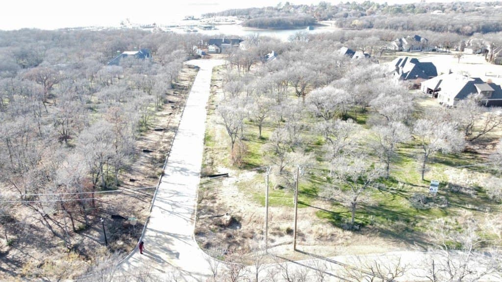 1 acres in Denton County - photo 10
