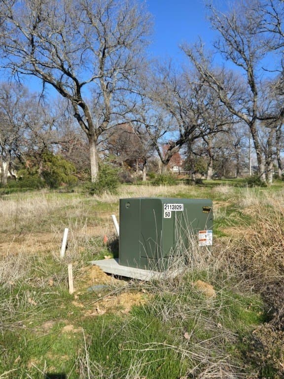 1 acres in Denton County - photo 14