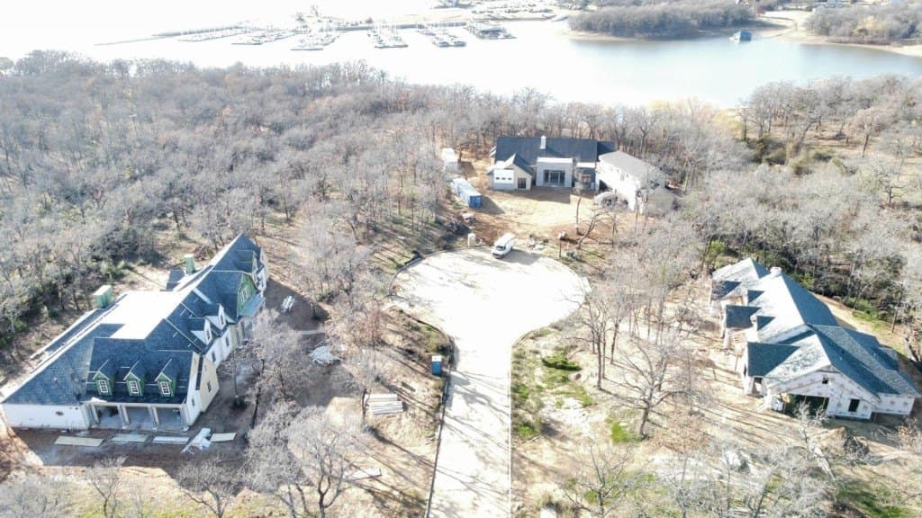 1 acres in Denton County - photo 5