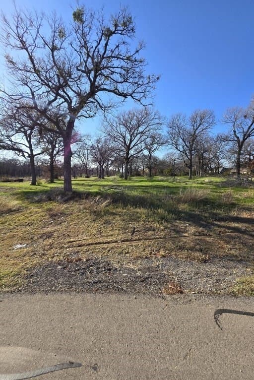 1 acres in Denton County