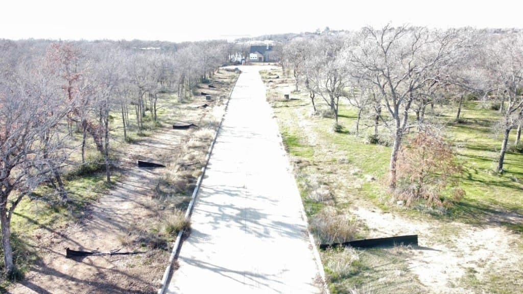 1 acres in Denton County - photo 11