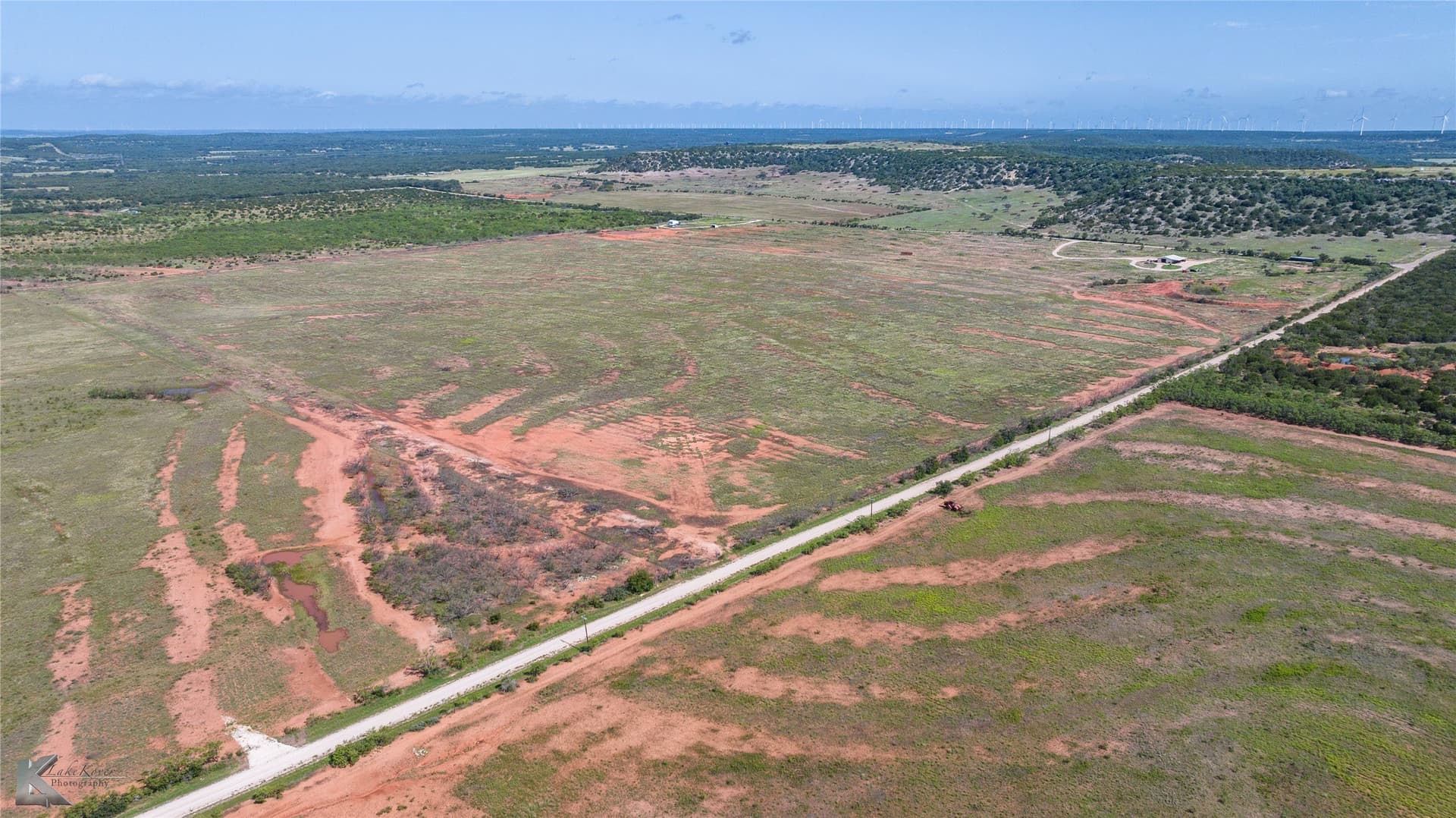 80 acres in Taylor County - photo 10