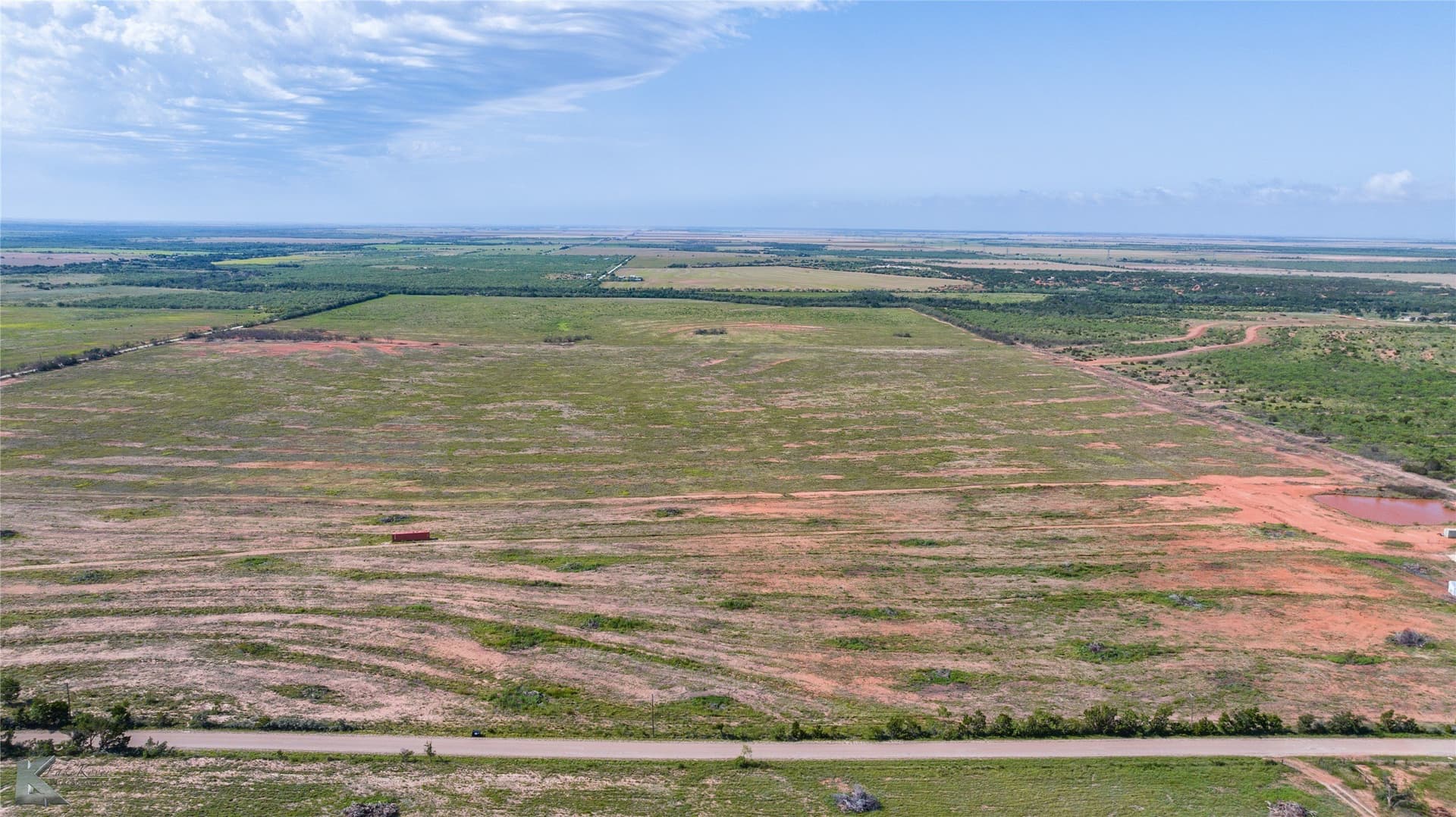 80 acres in Taylor County - photo 6