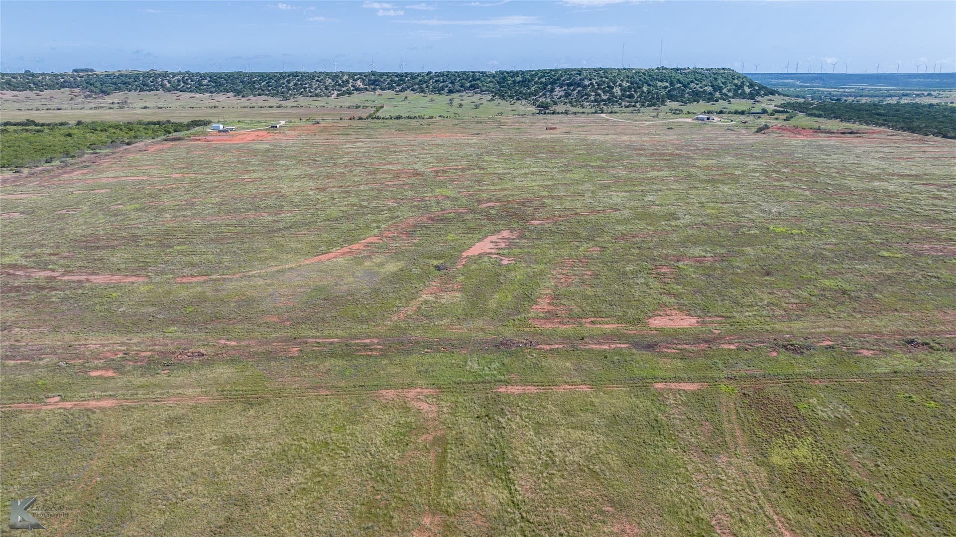 80 acres in Taylor County - photo 8