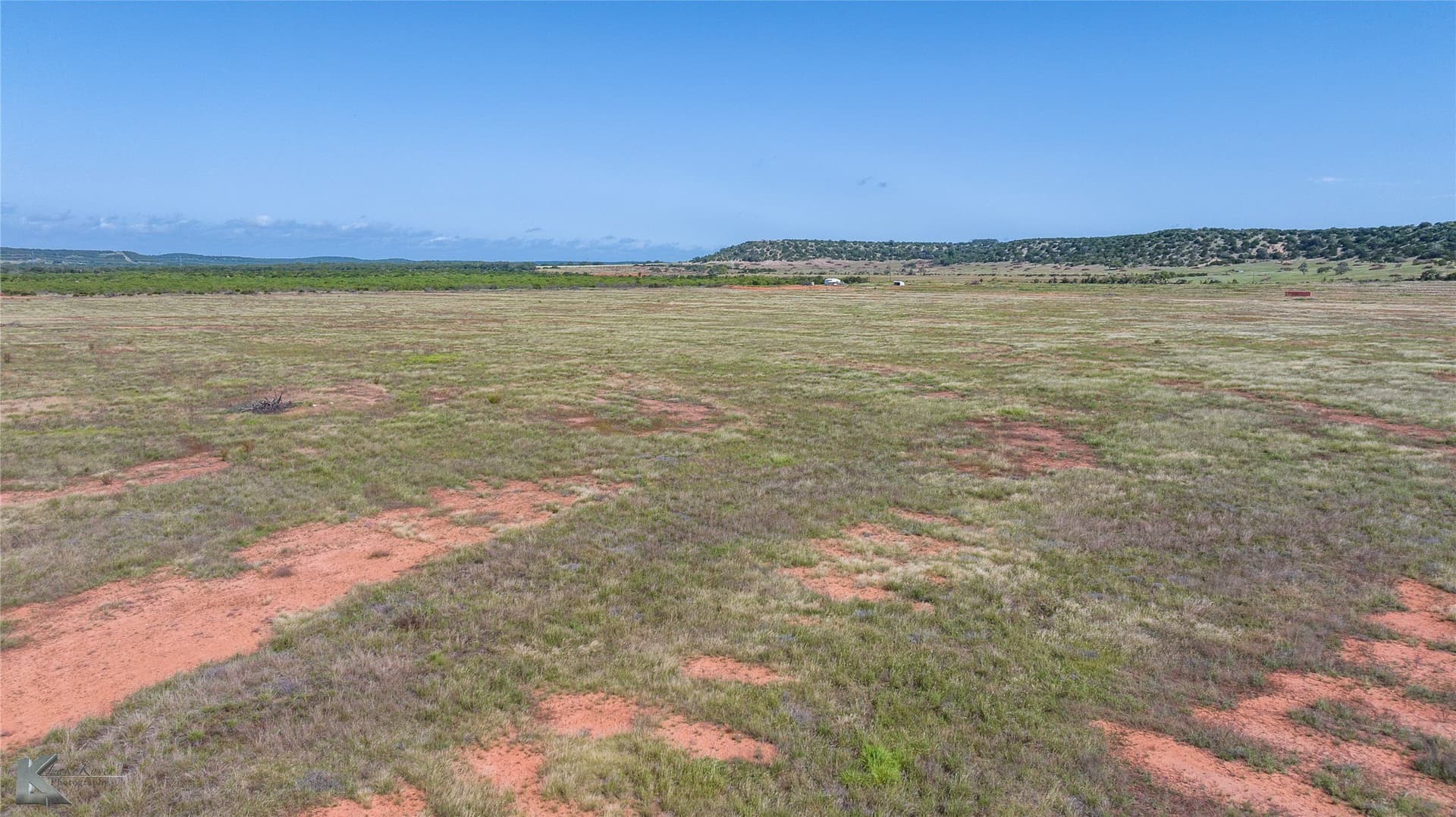 80 acres in Taylor County - photo 11