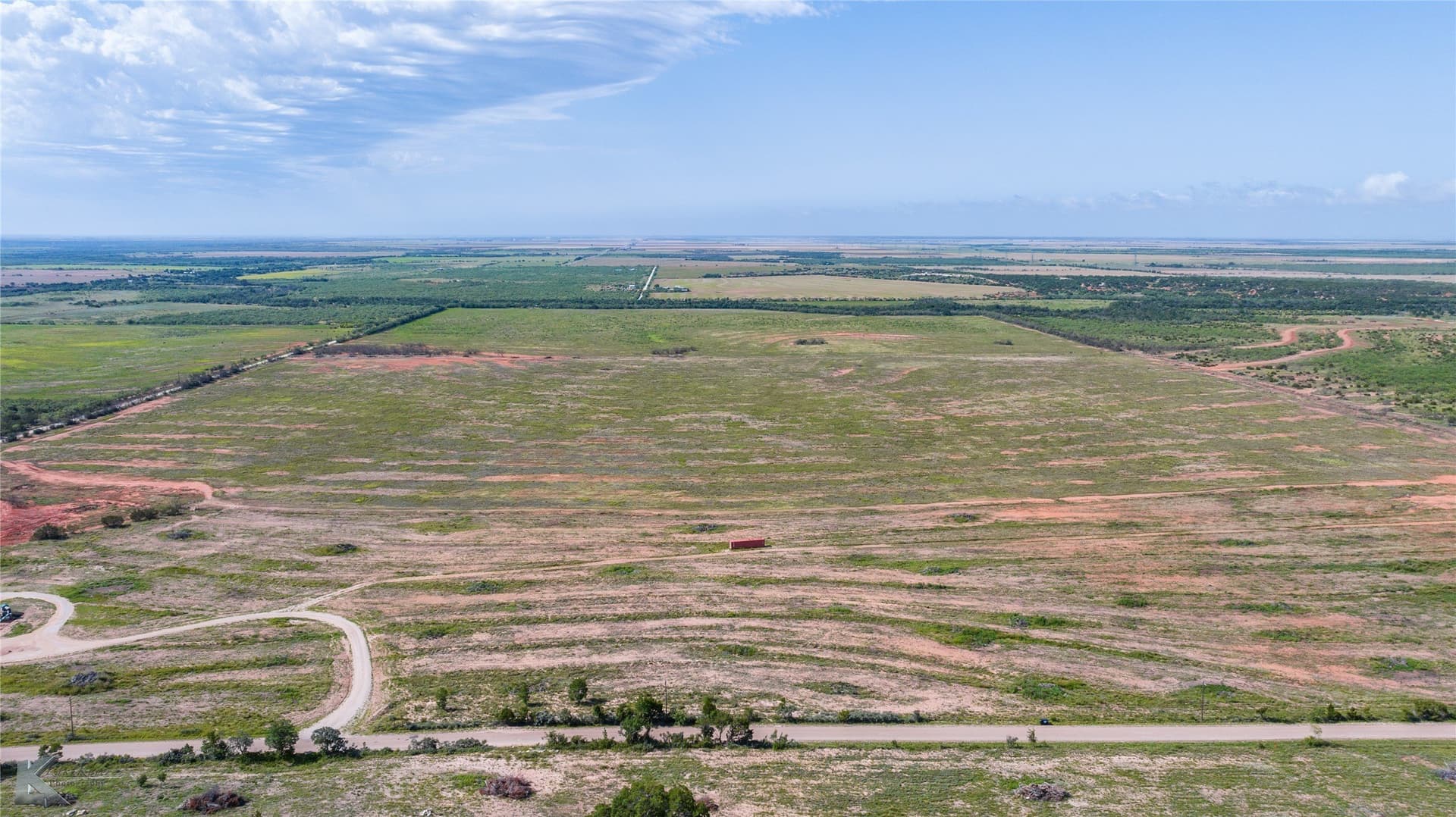 80 acres in Taylor County - photo 5