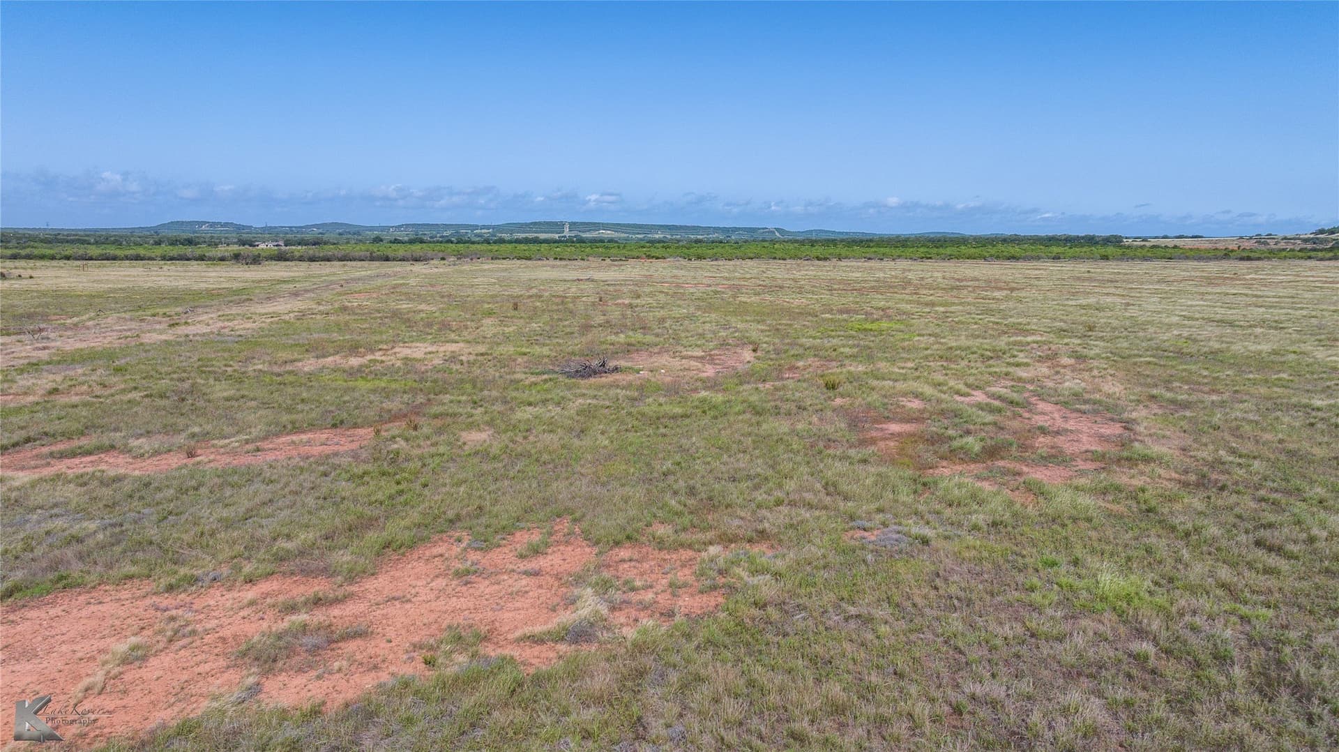 80 acres in Taylor County - photo 3