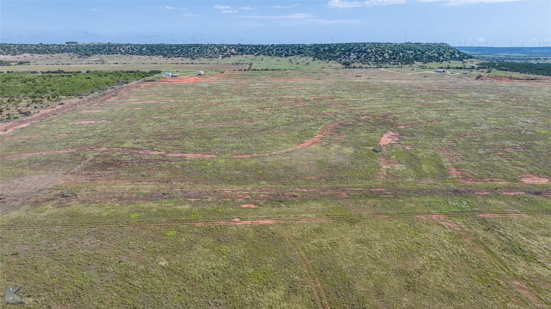 80 acres in Taylor County - photo 7