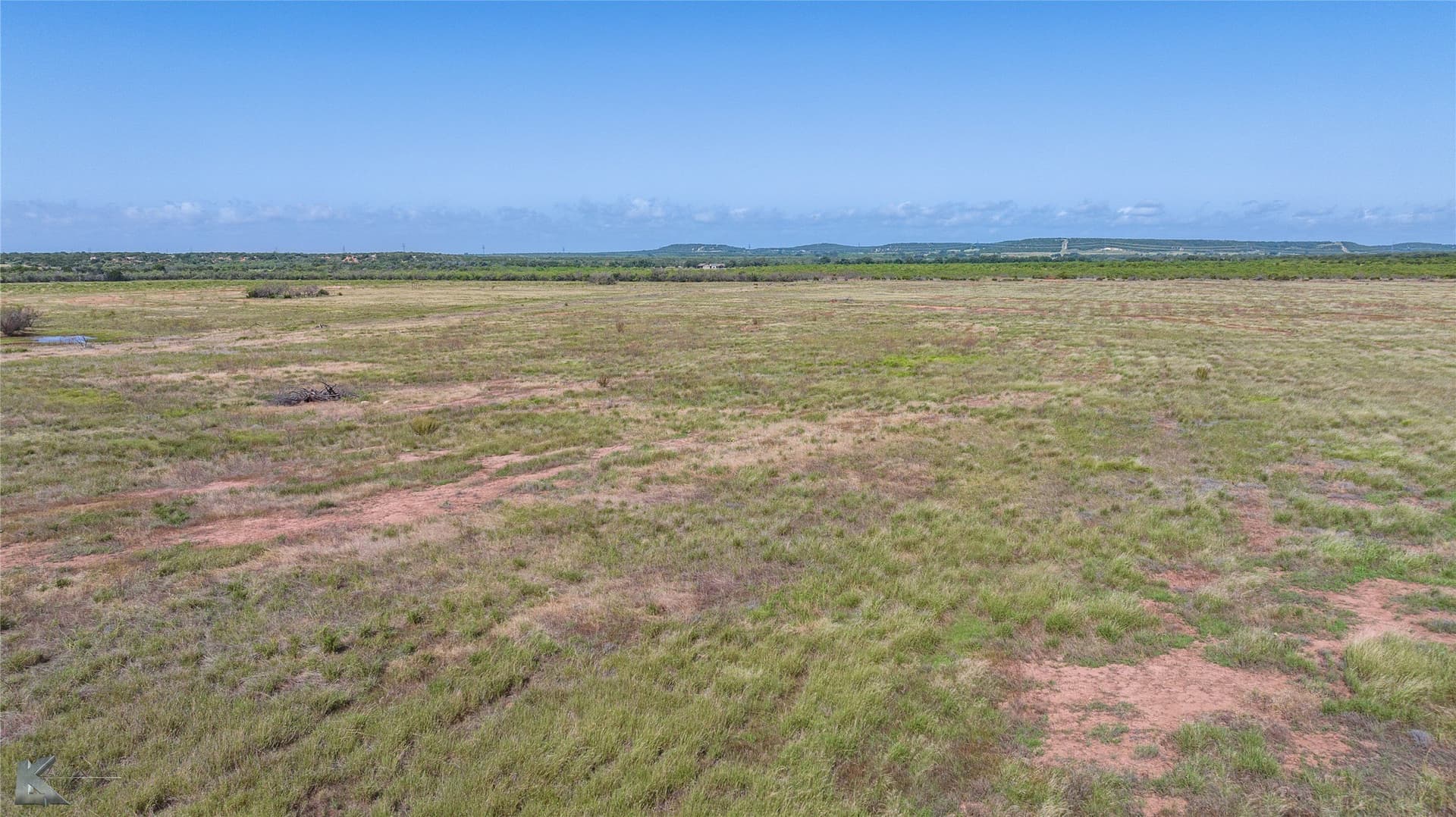 80 acres in Taylor County - photo 4