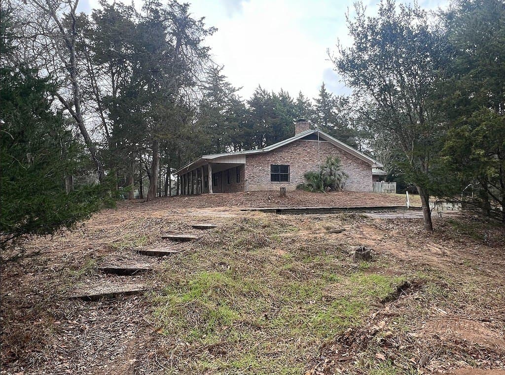 10.32 acres in Colorado County gallery image 3