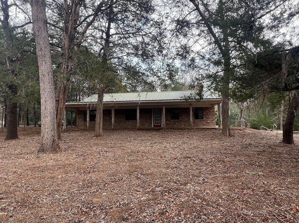 10.32 acres in Colorado County gallery image 2